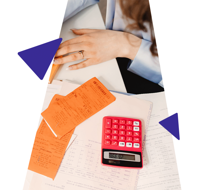 Year end tax planning 2026